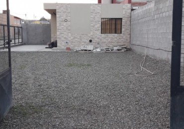 VENTA CASA EN ZONA SUR