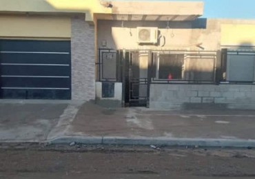 VENTA CASA EN ZONA SUR