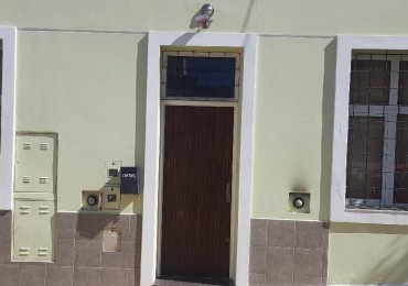 VENTA CASA EN ZONA CENTRO