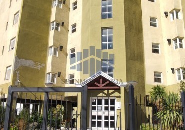 ALQUILER DEPARTAMENTO EN ZONA CENTRO