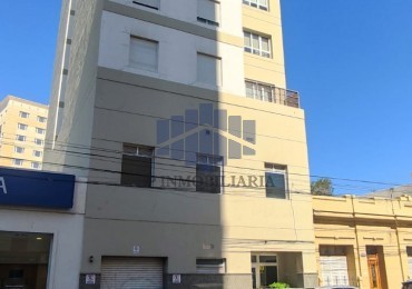 ALQUILER DEPARTAMENTO EN ZONA CENTRO