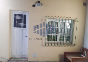 VIVIENDA EN ZONA SUR