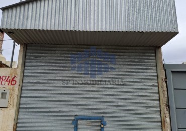 ALQUILER LOCAL COMERCIAL EN ZONA SUR