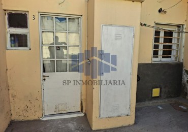 ALQUILER DE VIVIENDA EN ZONA CENTRO