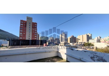 VENTA DEPARTAMENTO EN ZONA CENTRO