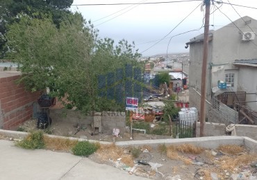 VENTA DE TERRENO EN ZONA SUR