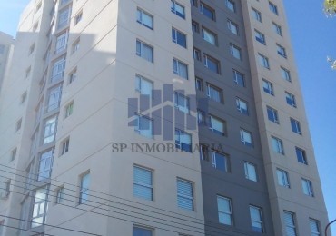 VENTA DEPARTAMENTO EN ZONA CENTRO