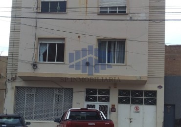 VENTA DEPARTAMENTO EN ZONA CENTRO