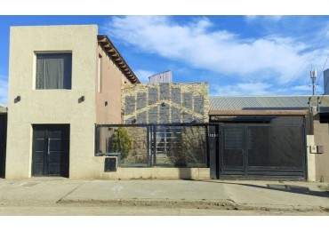 VENTA VIVIENDA DE 2 PLANTAS EN ZONA SUR