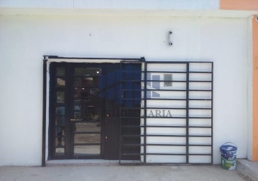 SE ALQUILA LOCAL COMERCIAL EN ZONA SUR