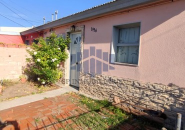 ALQUILER DE VIVIENDA EN KM 5