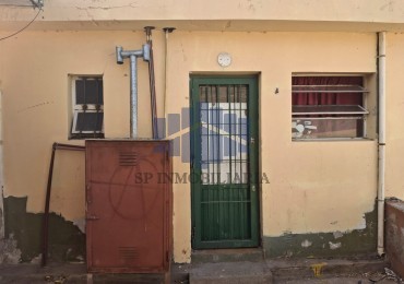 ALQUILER DE VIVIENDA EN ZONA CENTRO
