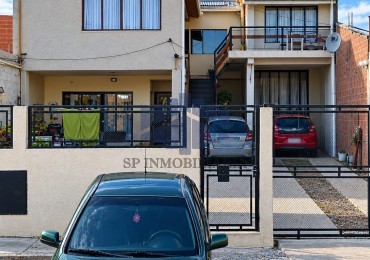 DEPARTAMENTO EN ZONA SUR