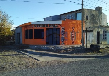  LOCAL COMERCIAL EN ZONA SUR