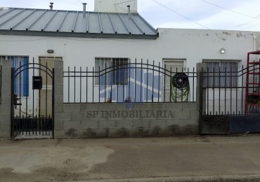 VENTA DE VIVIENDA EN ZONA NORTE