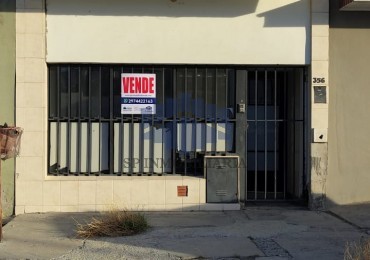 ALQUILER DE LOCAL COMERCIAL EN ZONA SUR