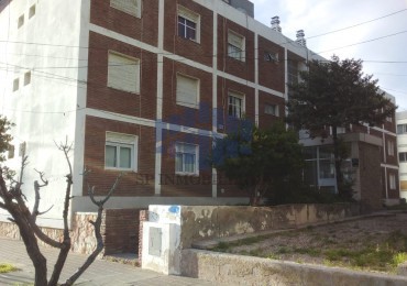 VENTA DEPARTAMENTO EN ZONA CENTRO