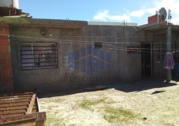 ALQUILER DE VIVIENDA EN ZONA NORTE