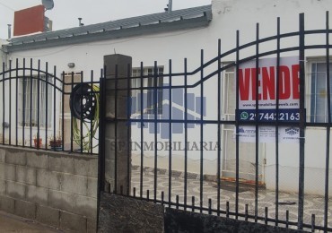VENTA DE VIVIENDA EN ZONA NORTE