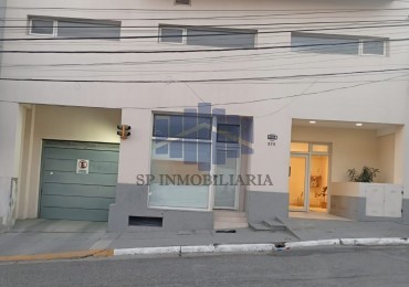 ALQUILER LOCAL COMERCIAL EN ZONA CENTRO