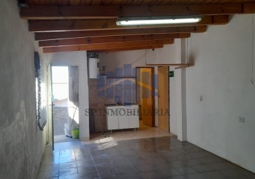 ALQUILER DEPARTAMENTO EN ZONA SUR