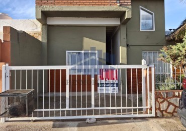 ALQUILER DEPARTAMENTO EN ZONA SUR