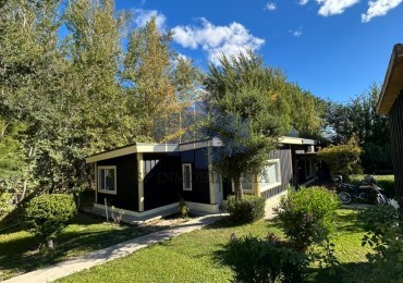 ALQUILER DE VIVIENDA EN BELLA VISTA NORTE