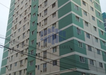 VENTA DEPARTAMENTO EN ZONA CENTRO