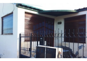 VIVIENDA EN ZONA SUR