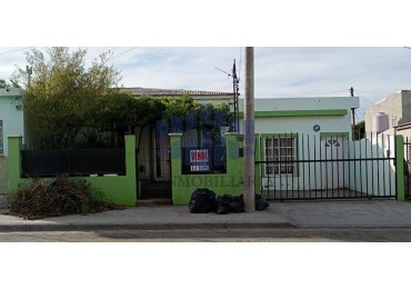 VENTA DE VIVIENDA EN ZONA NORTE